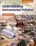 Understanding Environmental Pollution : A Primer