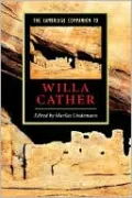 The Cambridge Companion to Willa Cather