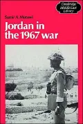 Jordan in the 1967 War