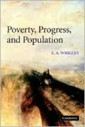 Poverty, Progress, and Population