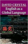 English as a Global Language