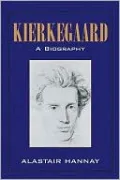 Kierkegaard: A Biography
