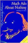 Much Ado about Nothing