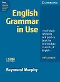 English Grammar in Use
