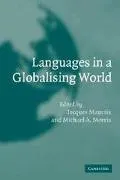 Languages in a Globalising World