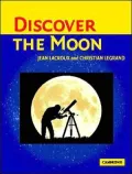 Discover the Moon