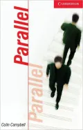 Parallel: Level 1, Vol. 1