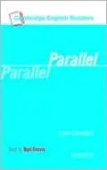Parallel Audio Cassette