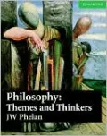 Philosophy: Themes and Thinkers
