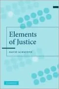 Elements of Justice