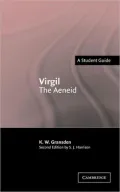 Virgil: The Aeneid