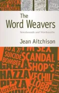 Word Weavers