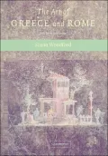 The Art of Greece and Rome