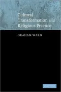 Cultural Transformation and Religious Practice