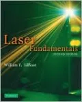 Laser Fundamentals