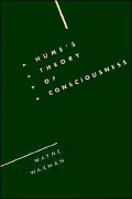 Hume's Theory of Consciousness