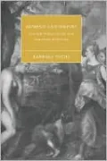 Mimesis and Empire: The New World, Islam, and European Identities