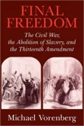 Final freedom