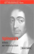 Spinoza's Ethics: An Introduction