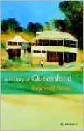 A History of Queensland