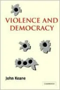 Violence and Democracy
