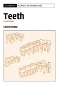 Teeth