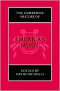 The Cambridge History of American Music