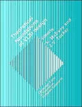 Theoretical Foundations of VLSI Design
