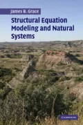 Exploring Natural Systems using Multivariate Hypotheses