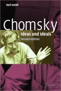 Chomsky: Ideas and Ideals