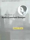 The music of Ruth Crawford Seeger