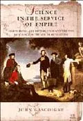 Science in the Service of Empire Joseph Banks, the British State and the Uses of Science in ...