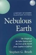 History of Modern Planetary Physics