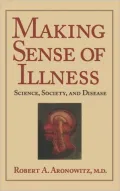 Making Sense of Illness