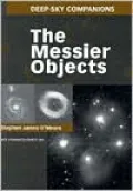 Deep Sky Companions: The Messier Objects