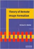 Theory of Remote Image Formation