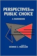 Perspectives on Public Choice