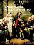Greuze and the Painting of Sentiment