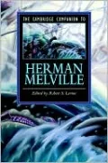 The Cambridge Companion to Herman Melville