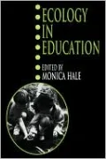 Ecology in Education