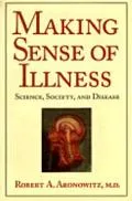 Making Sense of Illness