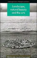 Landscape, Natural Beauty and the Arts