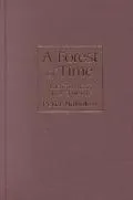 A Forest of Time