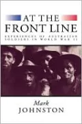 At the Front Line