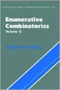 Enumerative Combinatorics: Volume 2