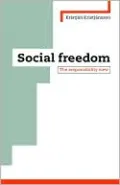 Social Freedom