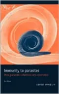 Immunity to Parasites