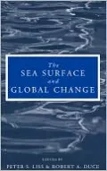 Sea Surface and Global Change