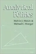 Analytical Politics