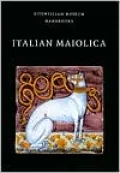 Italian Maiolica